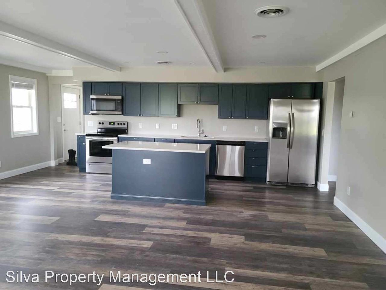 11499 Boyne City Rd - Photo 2 of 15