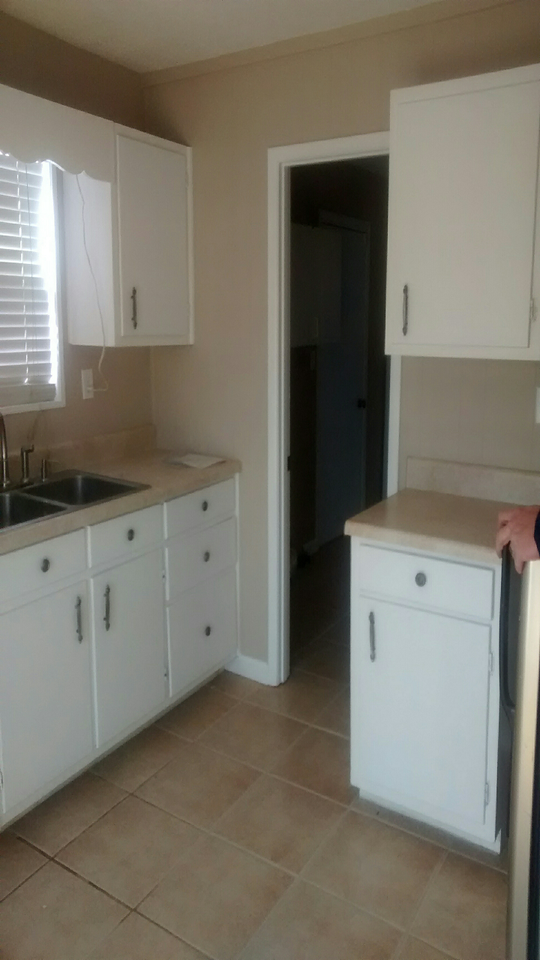 6109 Shady Ln - Photo 3 of 11