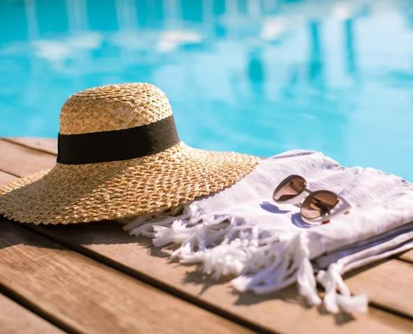 Millenium Cove - Photo 3 of 30