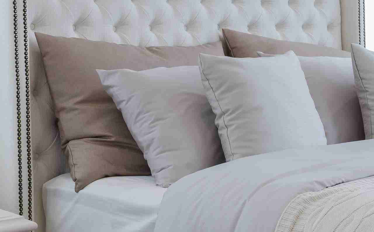 Millenium Cove - Photo 2 of 30