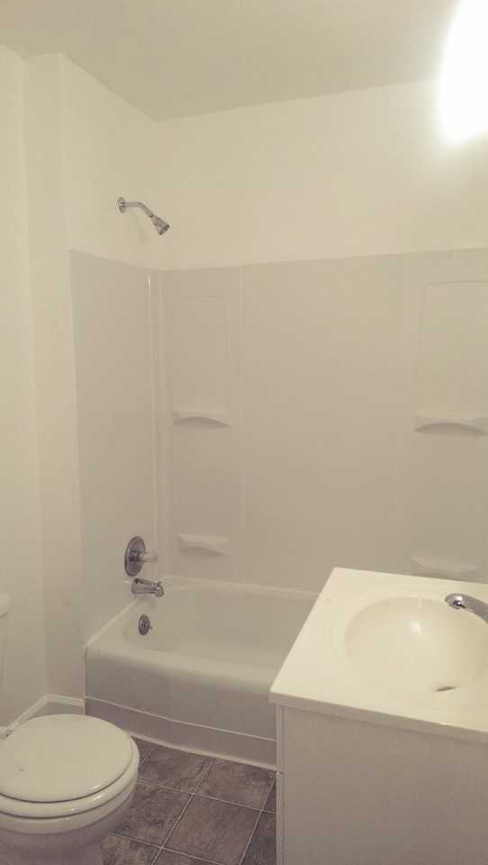 5312 E 53rd St - Photo 2 of 11