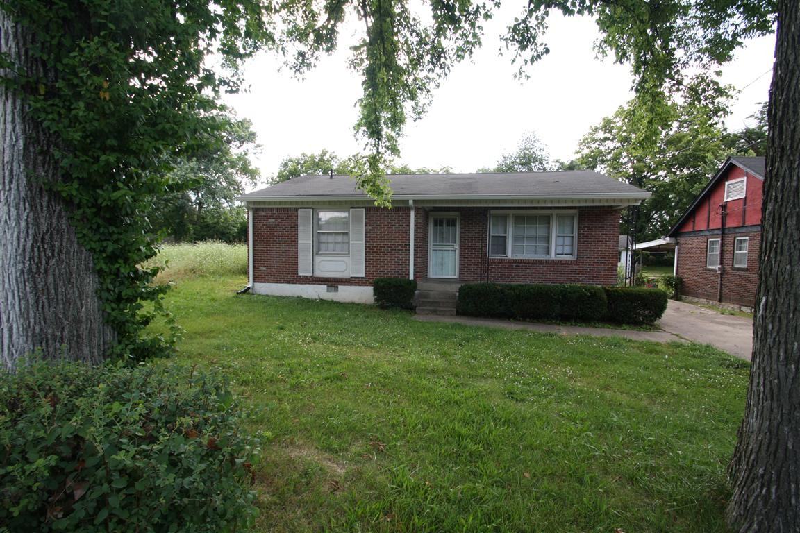 2807 Gear St - Photo 2 of 14