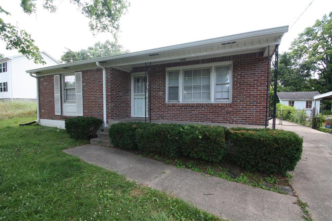 2807 Gear St - Photo 3 of 14