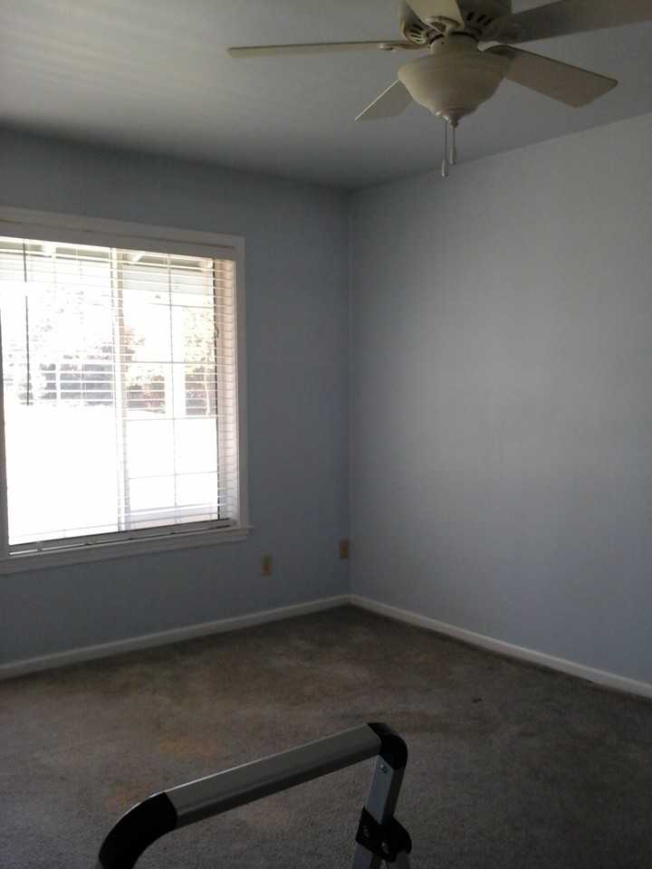 15787 W Wallen Rd - Photo 3 of 6