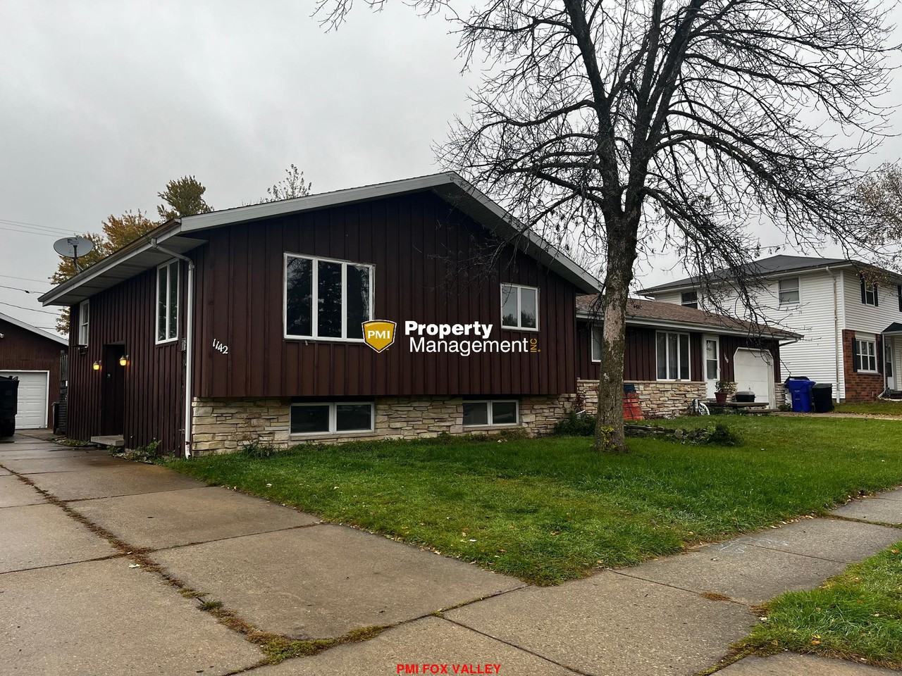 1140 W Weiland Ln Apartments for Rent in Appleton, WI 54914 Zumper