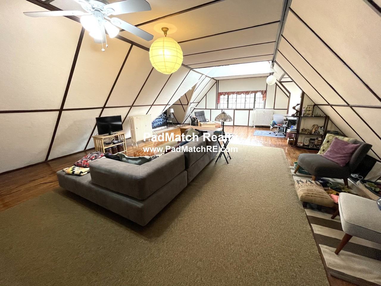 111 Carlton St #3 - Photo 2 of 21