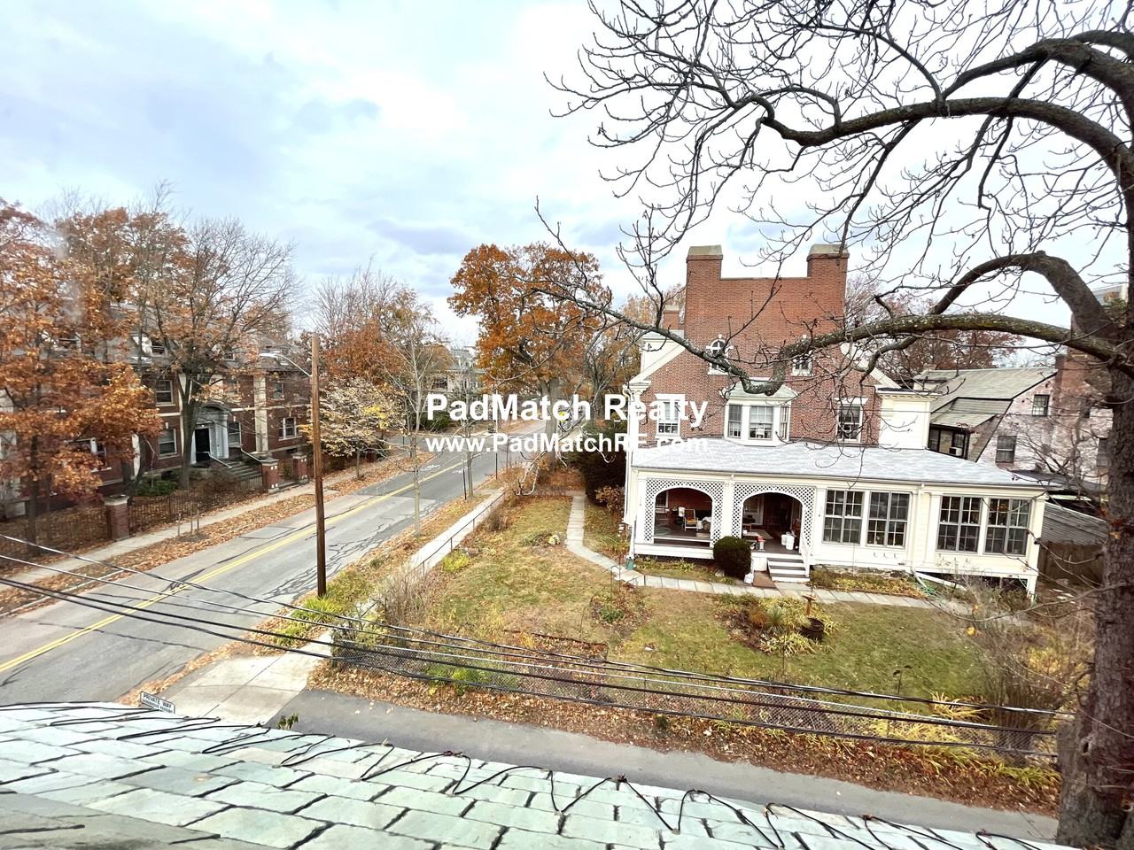 111 Carlton St #3 - Photo 3 of 21