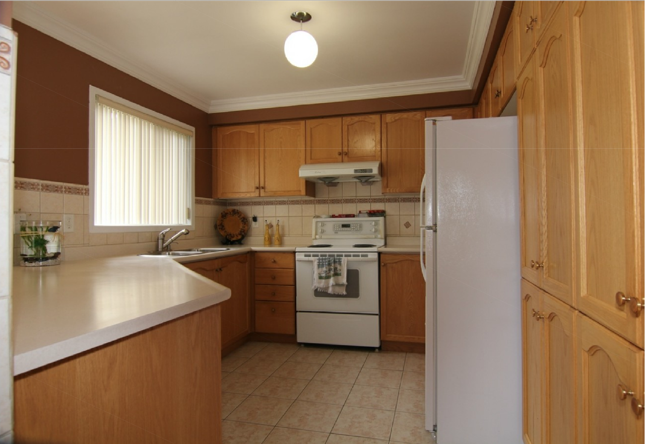 50 Fletchers Creek Blvd - Photo 2 of 13