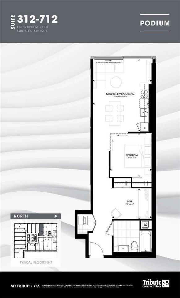 403 Church St - Photo 2 of 17