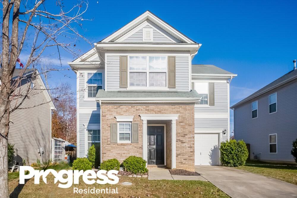 Apartments for Rent In Monroe, NC Find 71 Condos & Other Rentals