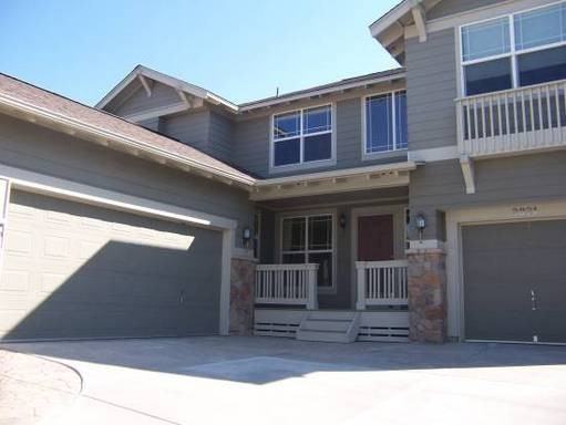 3821 Galileo Dr - Photo 2 of 11