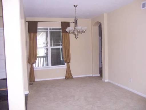 3821 Galileo Dr - Photo 3 of 11