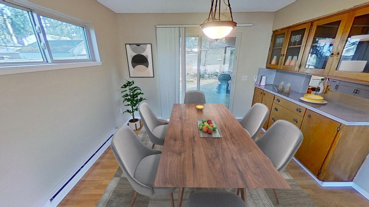 Spacious Columbia City home near Hitt's Hill Park Apartments in Seattle, WA Zumper