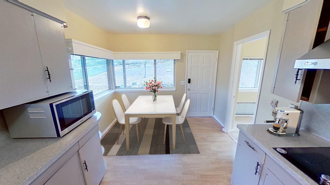 Spacious Columbia City home near Hitt's Hill Park Apartments in Seattle, WA Zumper