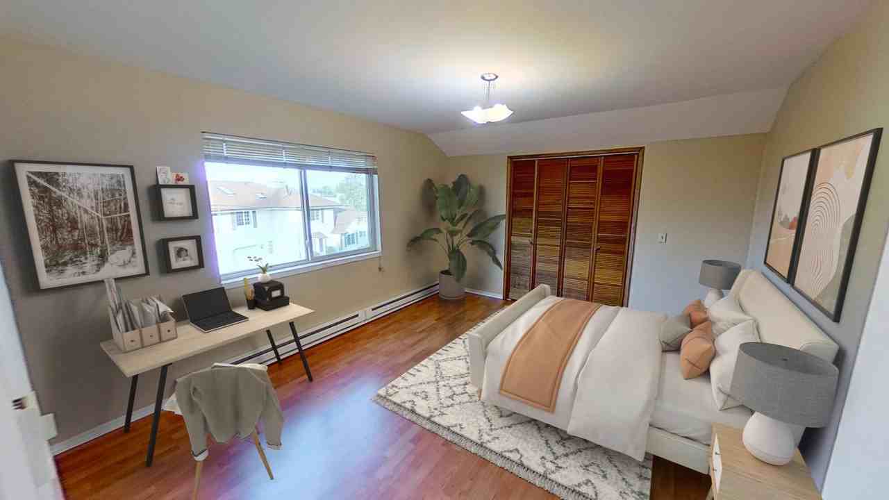 Spacious Columbia City home near Hitt's Hill Park - Photo 6 of 21