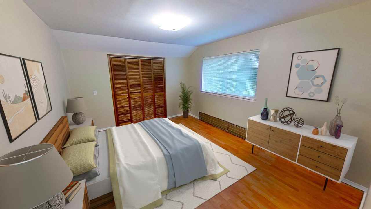 Spacious Columbia City home near Hitt's Hill Park - Photo 7 of 21
