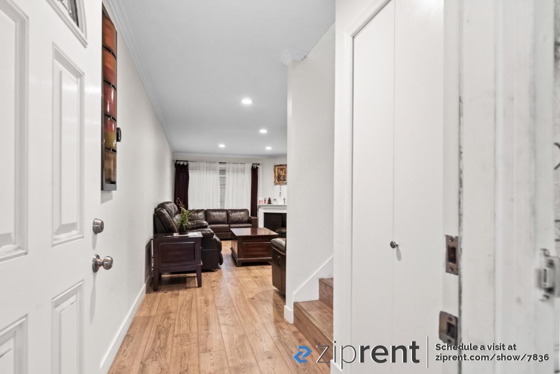 4459 Openmeadow Ct - Photo 2 of 20