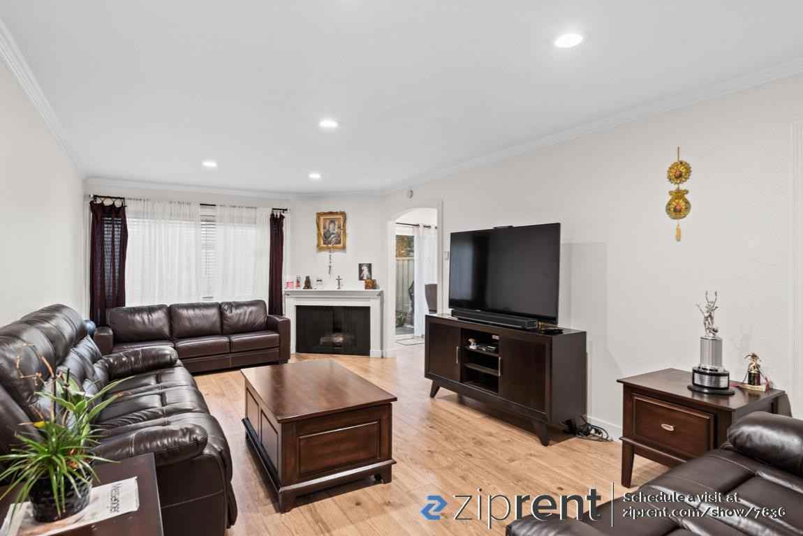 4459 Openmeadow Ct - Photo 3 of 20