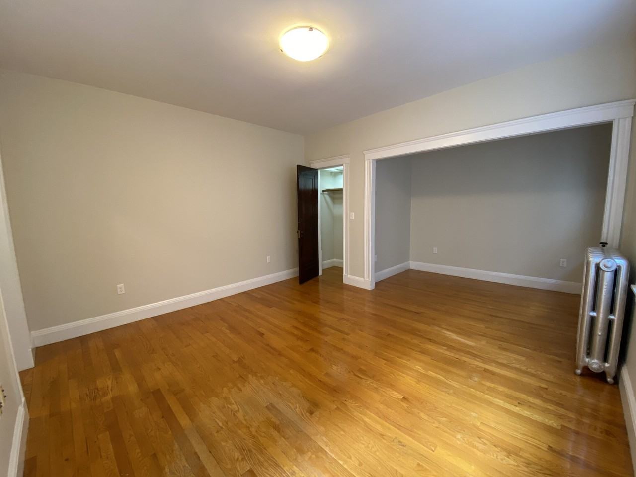 1940 Commonwealth Avenue #17