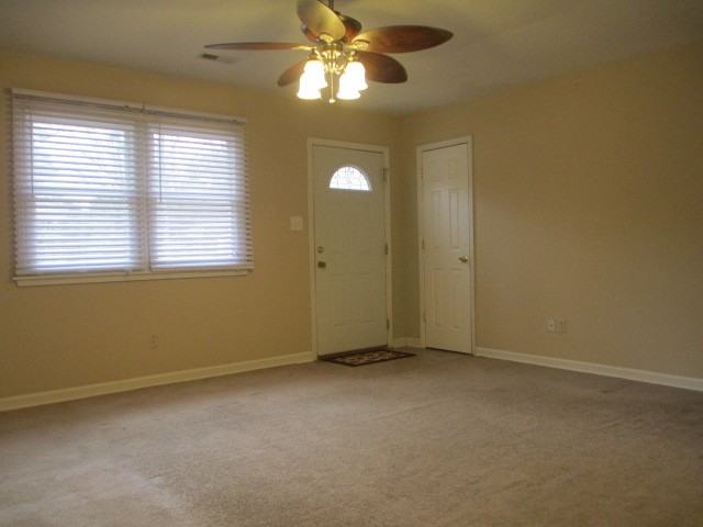 402 State Rd 1307 - Photo 2 of 19