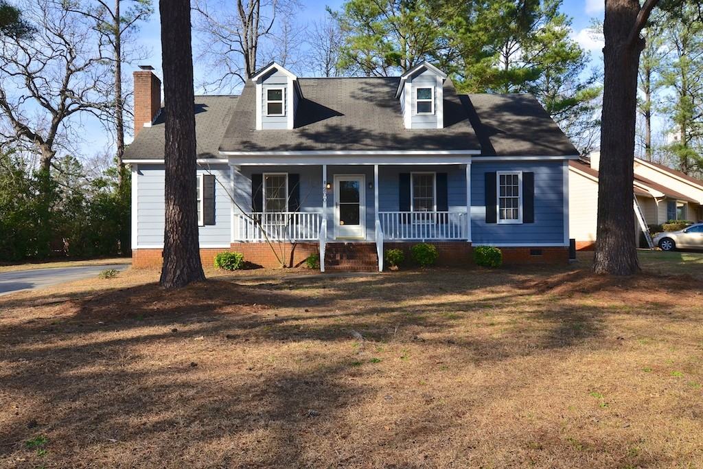 200 St Stephens E - Photo 2 of 28