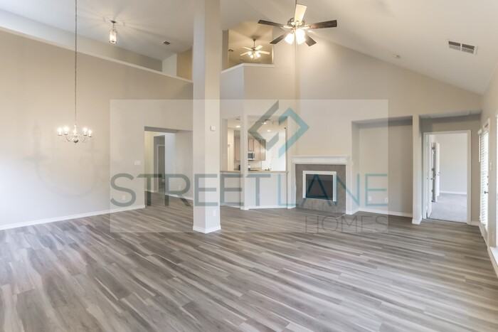 1313 Stone Mountain Pkwy - Photo 3 of 15