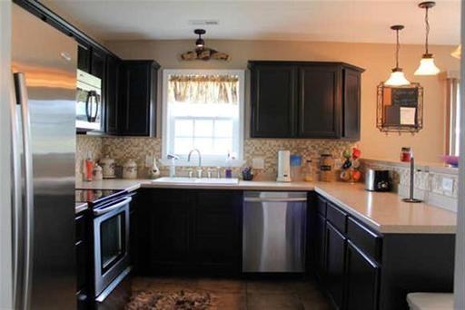 201 Baysden Rd - Photo 3 of 11