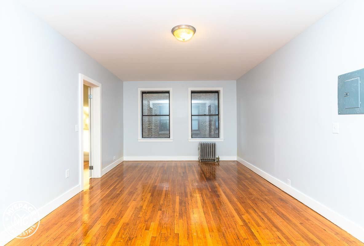 170 New York Ave #39