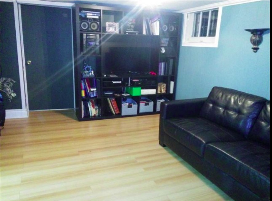 10 Atlee Avenue - Photo 2 of 12