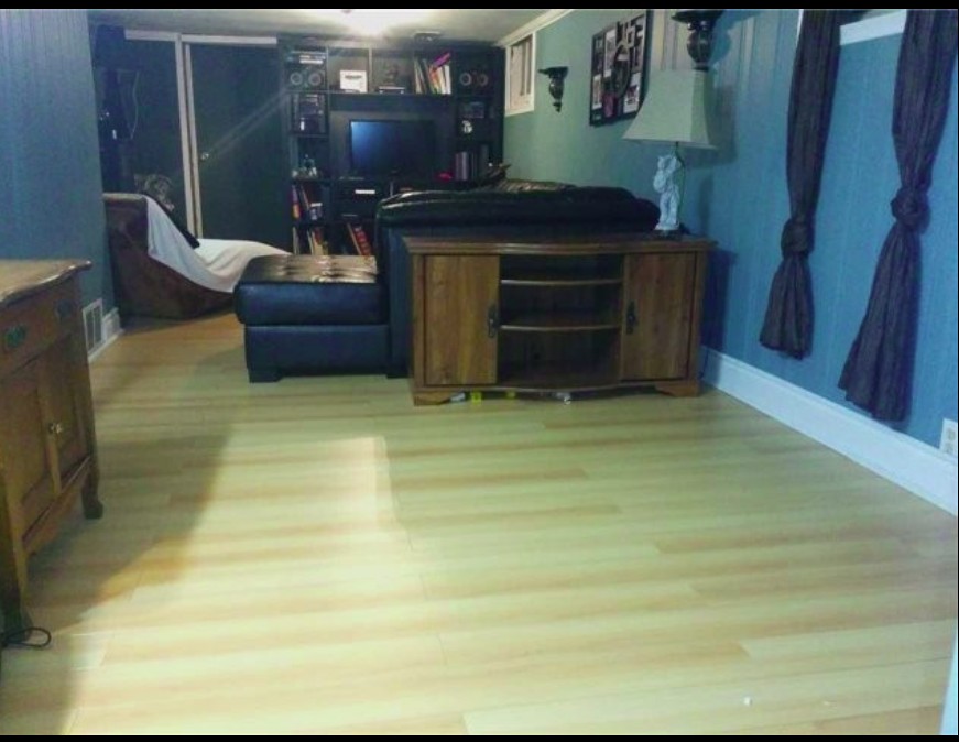 10 Atlee Avenue - Photo 3 of 12