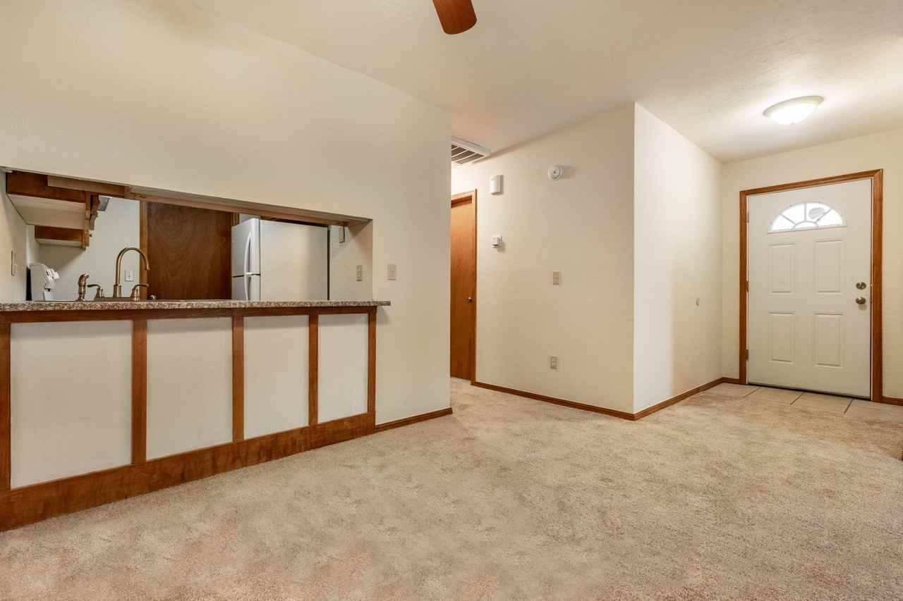 231 Barrett Pl #1 - Photo 3 of 9