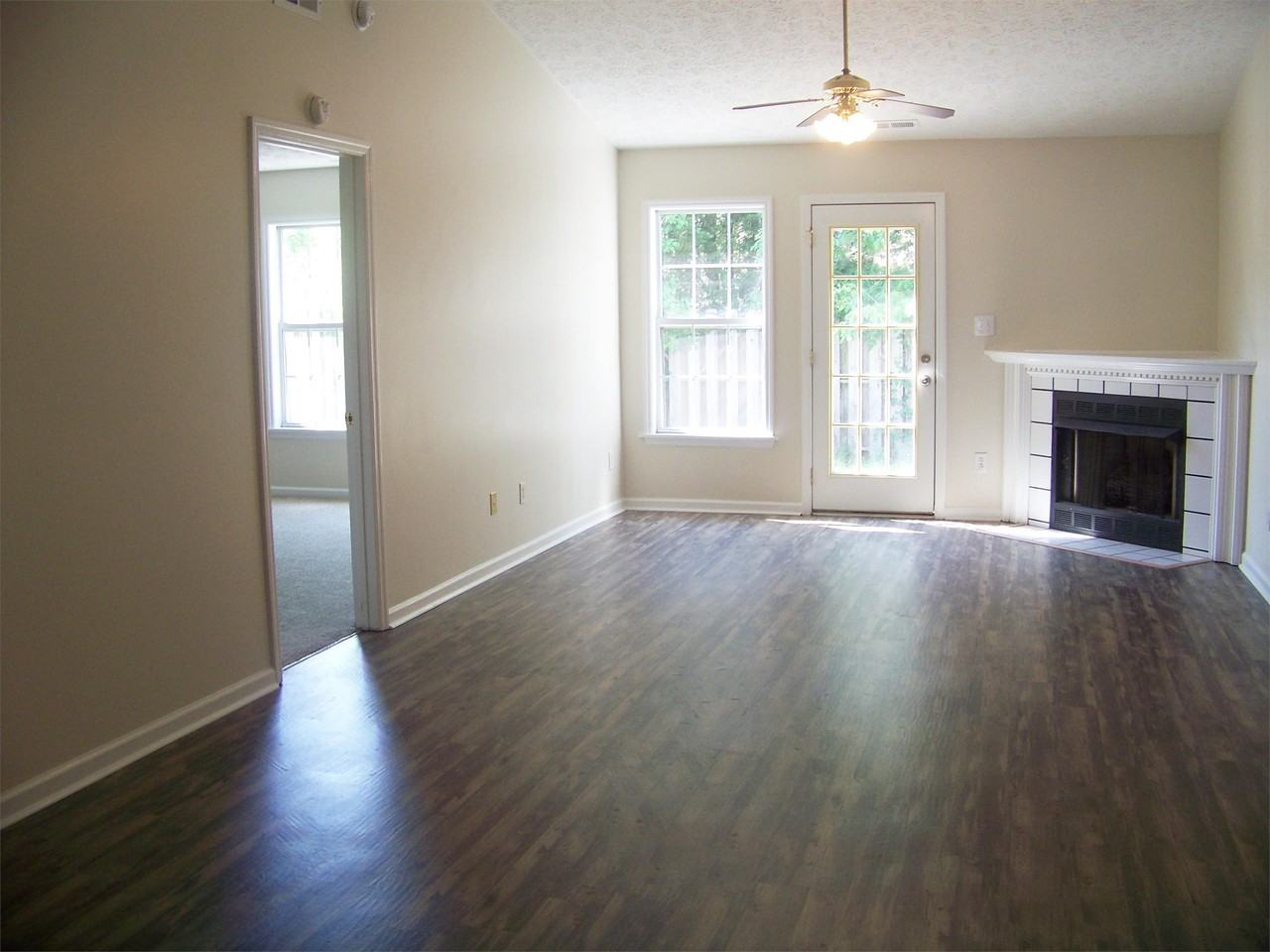 108 Christopher Ct #1 - Photo 2 of 15