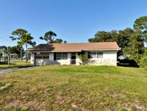 1910 Juanita Ave #1 - Photo 1 of 1
