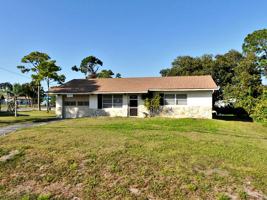 featured image of 1910 Juanita Ave #1