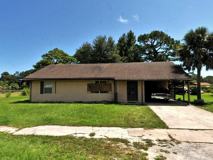 2808 Navajo Avenue #1 - Photo 1 of 1