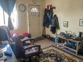 382 Forest Avenue #B - Photo 1 of 1