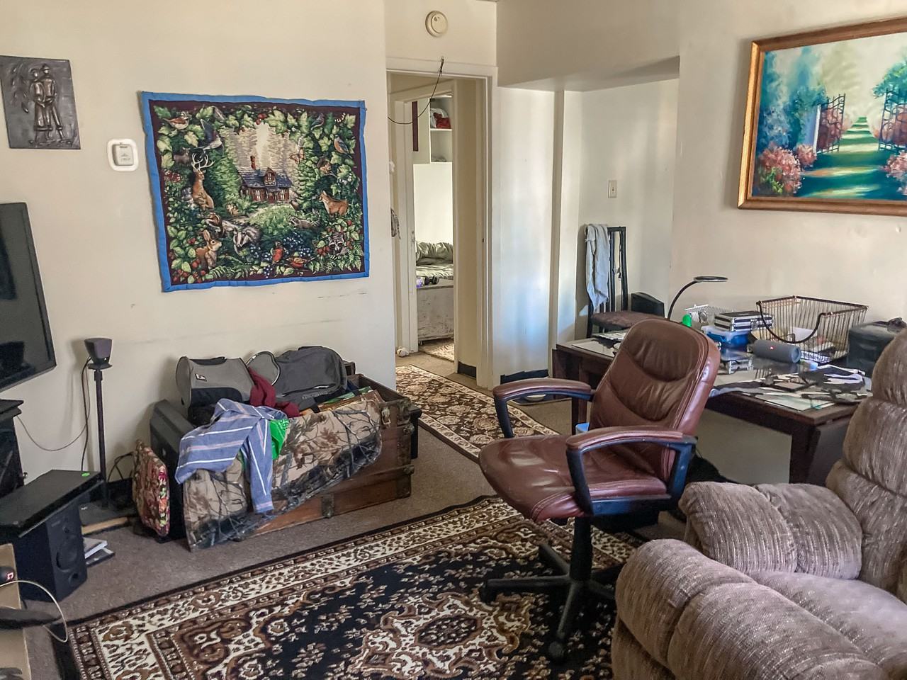 382 Forest Avenue #B - Photo 6 of 9