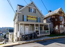 390 Forest Avenue #A - Photo 1 of 1