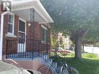 305 Olmstead Street - Photo 2 of 17