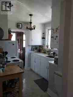 305 Olmstead Street - Photo 3 of 17