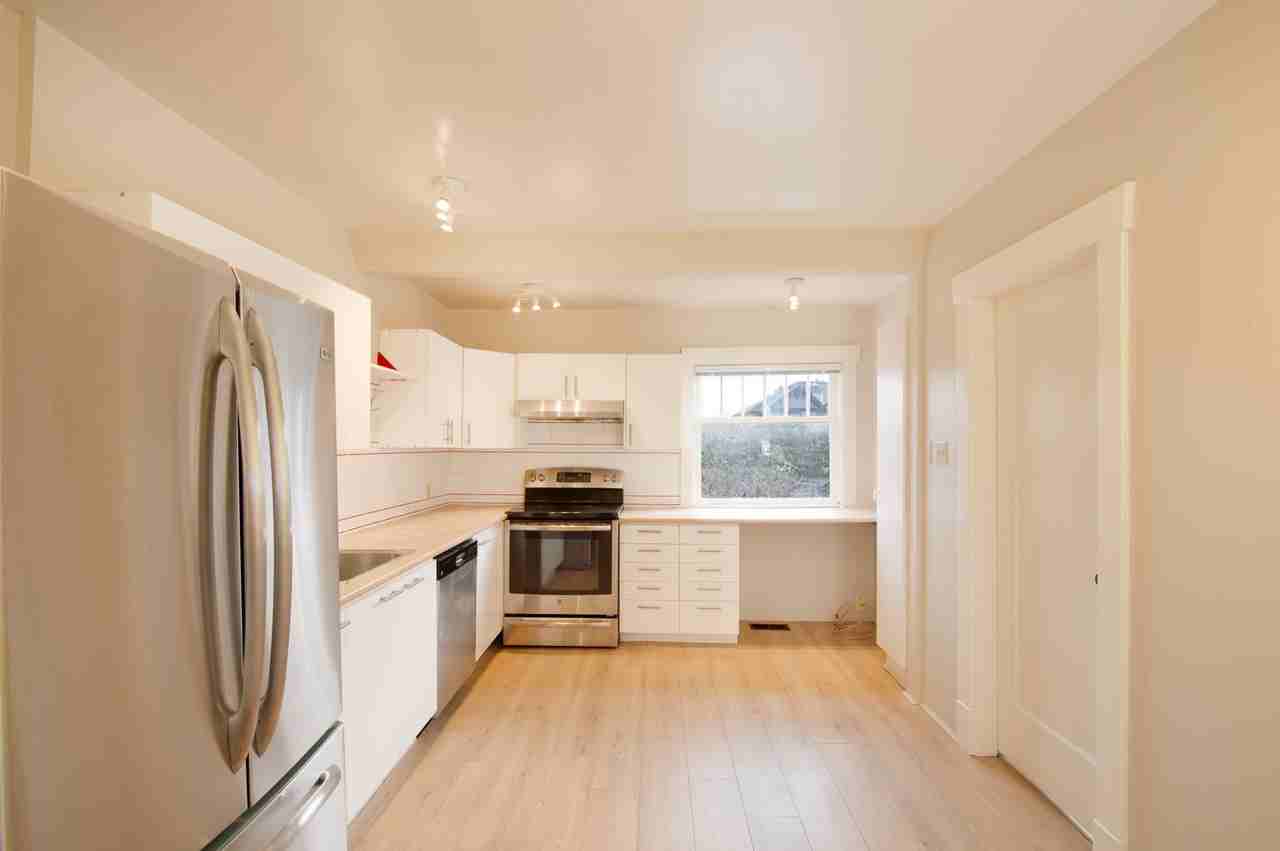 2970 West 37th Avenue - Photo 3 of 20