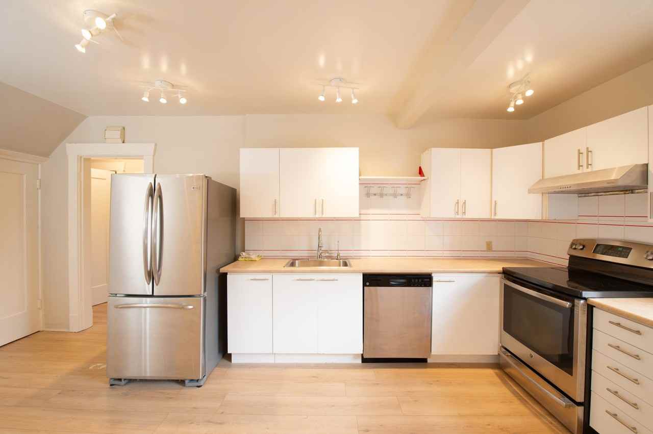 2970 West 37th Avenue - Photo 2 of 20