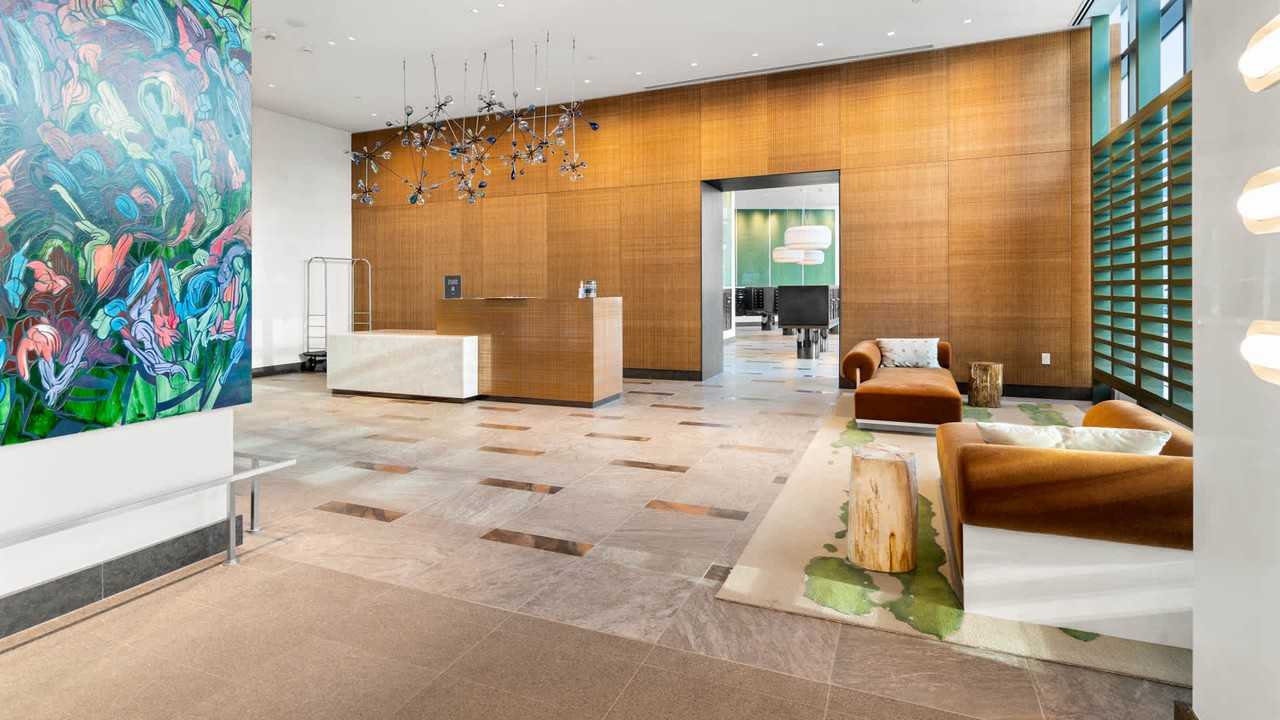 Alcott - Photo 5 of 50