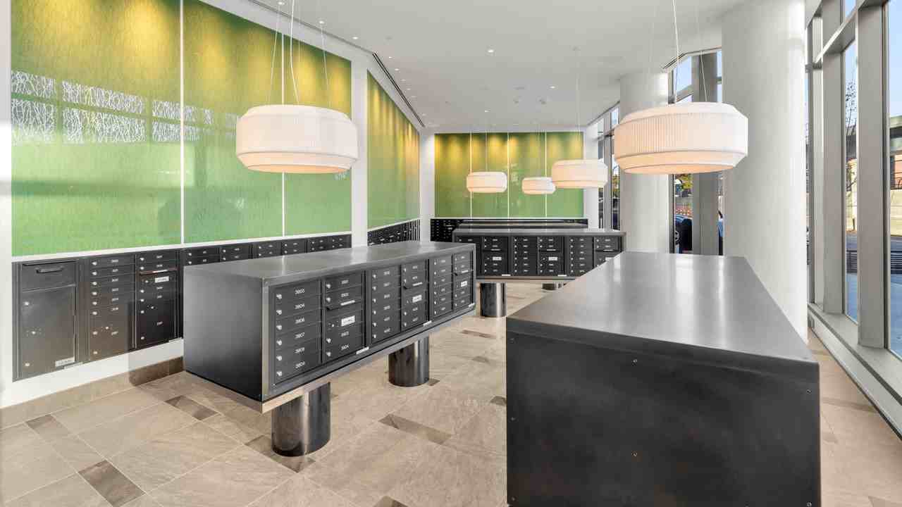 Alcott - Photo 6 of 50