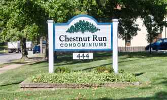 444 North Clay Avenue #1A - Photo 1 of 1