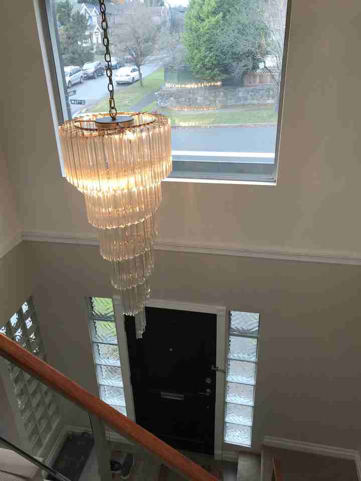 868 West 67th Avenue - Photo 2 of 19