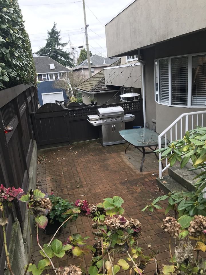 868 West 67th Avenue - Photo 3 of 19