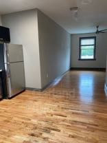 821 Salem Ave Sw #205 - Photo 1 of 1