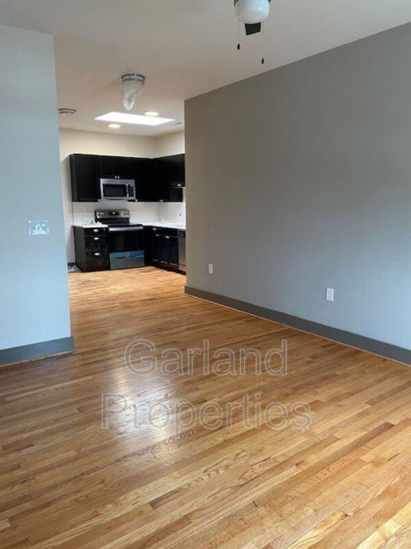 821 Salem Ave Sw #205 - Photo 5 of 5
