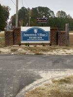 featured image of 69 Ronald Blvd